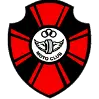Moto Club de São Luís Sub-20