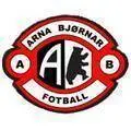Arna-Bjørnar Feminino