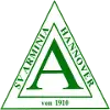 Arminia Hannover