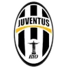 Juventus RJ