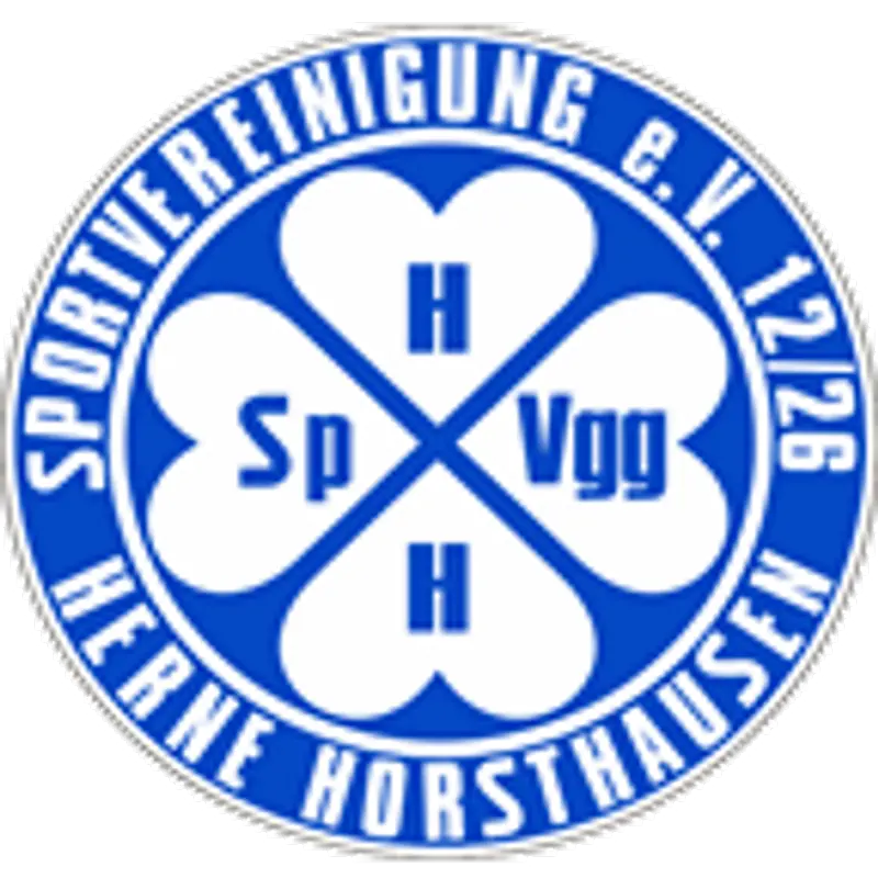 SpVgg Horsthausen
