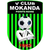 V.Club Mokanda