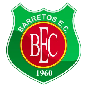 Barretos SP