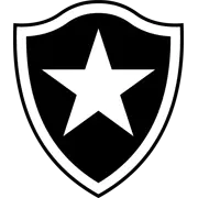 Botafogo - RJ