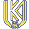 Kazincbarcika