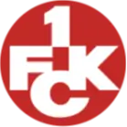 1. FC Kaiserslautern