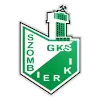 Szombierki Bytom