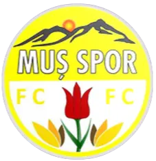 Muşspor