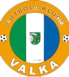 FK Veina/Aizkraukles