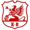 Karlbergs BK (feminino)