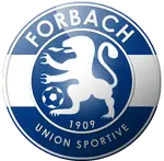 Forbach