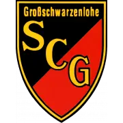 SC Großschwarzenlohe
