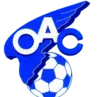 Olympique Alès