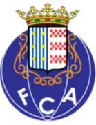 FC Alpendorada