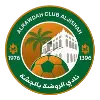 Al-Rawdhah