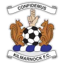 Kilmarnock