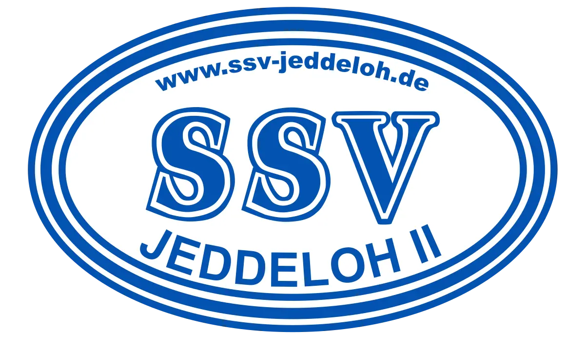 SSV Jeddeloh