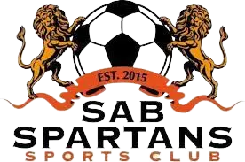 Sab Spartans Sports Club