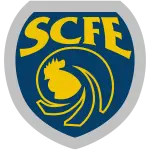 Sampaio Corrêa-RJ Sub-20