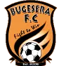 Bugesera