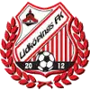Lidkopings FK