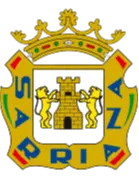 Sarriana
