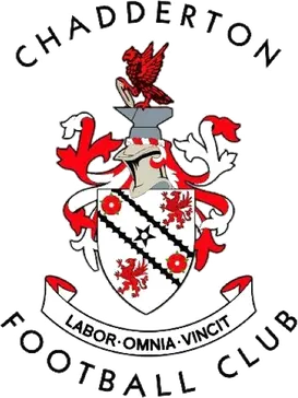 Chadderton FC