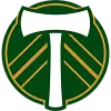 Portland Timbers