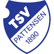 TSV Pattensen