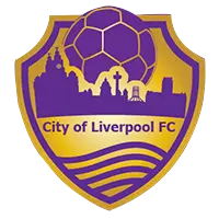 City of Liverpool FC