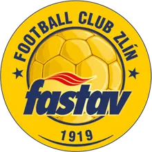 Zlín B
