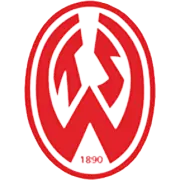 TS Woltmershausen