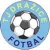 Drazice