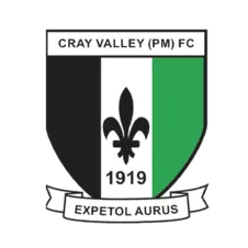 Cray Valley Paper Mills
