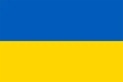 Ucrania