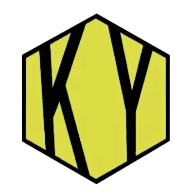 Geonyung