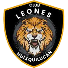 Club Leones Huixquilucan