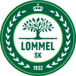 KVSK Lommel