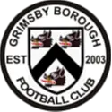 Grimsby Borough