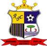 Real Sport Clube sub-19