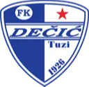 Texi Sub-19