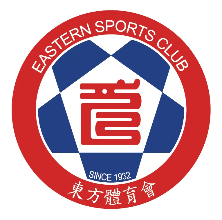 Eastern Football Club