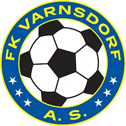 SK Slovan Varnsdorf