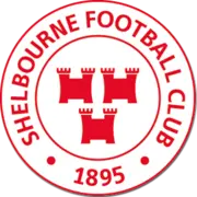 Shelbourne