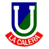 União La Calera
