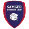 Samger FC