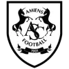 Amiens Sub-19
