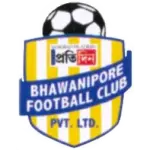 Bhawanipore