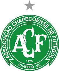 Chapecoense