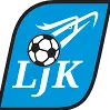 Laanemaa Haapsalu